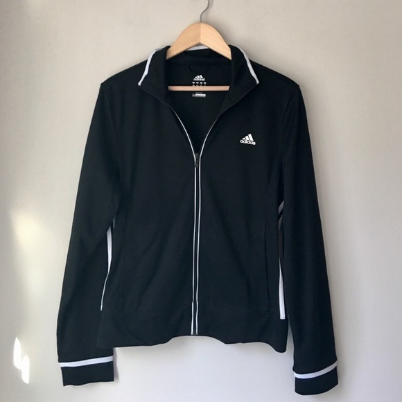ADIDAS BORBOMIX JACKET REVIEW + Finally an IG! ADIDAS BORBOMIX JACKET REVIEW + Finally an IG!